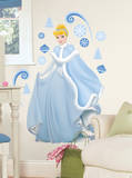 Live Love Laugh Peel & Stick Wall Decals