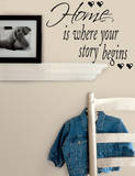 Toy Story - Buzz Peel & Stick Giant Wall Decals