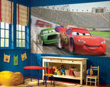 Spongebob Squarepants Peel & Stick Wall Decals