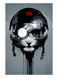 Eye of the Tiger