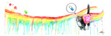 Nyan Cat