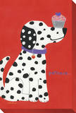 Doggie Patience