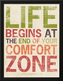 Life