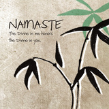 Namaste