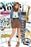 Jessie - New York In the Big City
