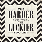 Harder