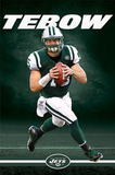 Tim Tebow - New York Jets