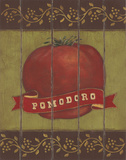Pomodoro
