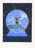 Interstellar Space