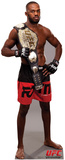 Jon Jones - UFC