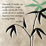 Happiness