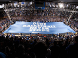 Duke University - Duke Basketball Never Stops - Countdown to Craziness 2011