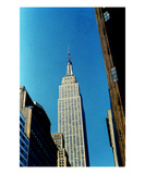 New York 11