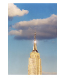 New York 1
