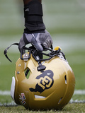 University of Colorado - Colorado Football