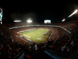 University of Miami - Sun Life Stadium