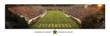 Vanderbilt University - Special Edition: Vanderbilt Stadium