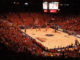 University of Arizona - Arizona Red Out