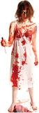 Psycho Lady
