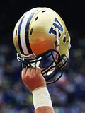 University of Washington - Washington Football Pride