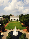 University of Georgia - Georgia Campus