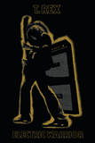 T. Rex - Electric Warrior