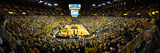 University of Michigan - Michigan Beats Ohio State at the Crisler Center