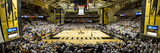 Vanderbilt University - Memorial Gym