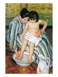 The Bath