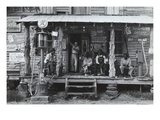 Country Store