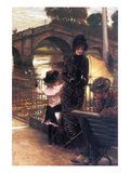 Buy Richmond on the Thames at AllPosters.com