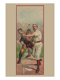 At Bat