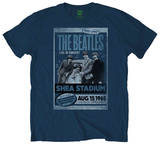 Buy The Beatles - Shea Stadium 1965 at AllPosters.com