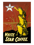 White Star Coffee