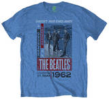Buy The Beatles - Direkt Aus England! at AllPosters.com