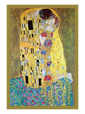 The Kiss