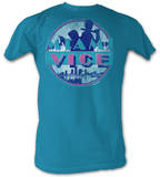 Miami Vice - Cool