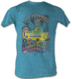 Buy The Beatles - Radio Days - Clubband at AllPosters.com