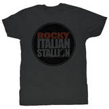 Rocky - Seal