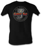 Karate Kid - All Valley Cobra Kai