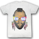 Mr. T - Swwwag