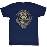 Karate Kid - Ck84