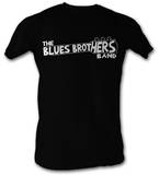 The Blues Brothers - Band Shirt