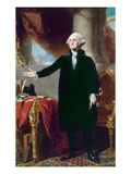 George Washington