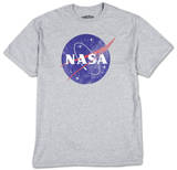 Nasa - Nasa Logo