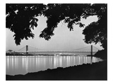 George Washington Bridge