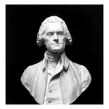 Thomas Jefferson (1743-1826)