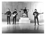 Buy The Beatles, 1965 at AllPosters.com