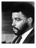 James Earl Jones (1931-)