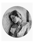 Ellen Terry (1847-1928)